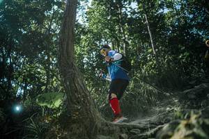 BIB: 
                            <button type="button" onclick="openModal(25985100)" class="btn btn-primary btn-sm float-right btn-popup" data-toggle="modal" data-target=".modal-high-quality">
                        <i class="fas fa-shopping-cart"></i> Add to Cart
                    </button>
                                            <button type="button" onclick="isThisMe(25985100, true)" class="btn btn-success btn-sm float-right btn-popup btn-isme hidden" data-toggle="tooltip" data-placement="bottom" title="นี่คือรูปของคุณใช่ไหม คลิกที่นี่เพื่อเอาเข้าอัลบั้ม">
                        <i class="fas fa-plus"></i> Add to album
                    </button>
                    <button type="button" onclick="isThisMe(25985100, false)" class="btn btn-warning btn-sm float-right btn-popup btn-isnotme hidden">
                        <i class="fas fa-ban"></i> Remove from album
                    </button>